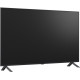 LG 55QNED80A6A