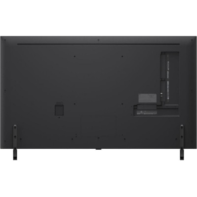LG 55QNED80A6A