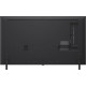 LG 55QNED80A6A