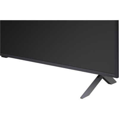 LG 55QNED80A6A