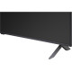 LG 55QNED80A6A