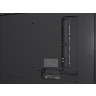 LG 55QNED80A6A