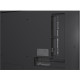 LG 55QNED80A6A