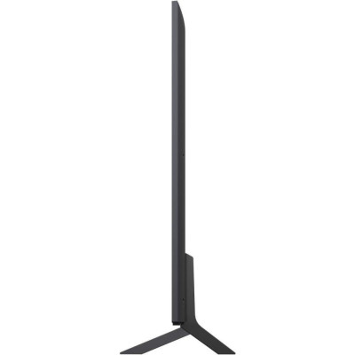 LG 55QNED80A6A