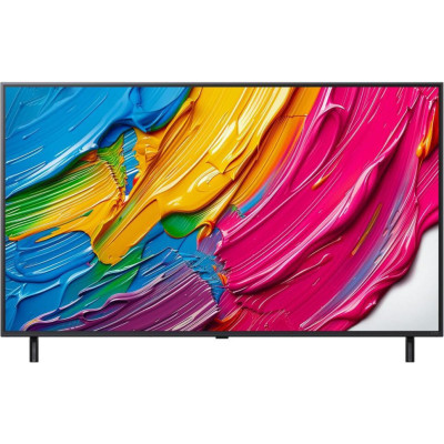 LG 55QNED80A6A