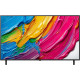 LG 55QNED80A6A