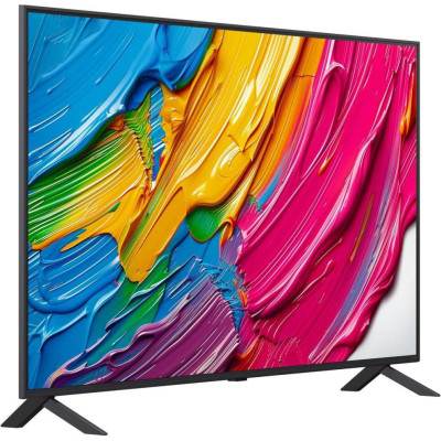 LG 55QNED80A6A