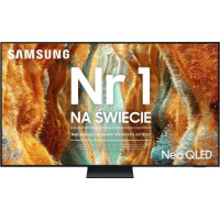 Samsung QE55QN77F