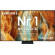 Samsung QE55QN77F