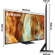 Samsung QE55QN77F