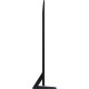 Samsung QE55QN77F