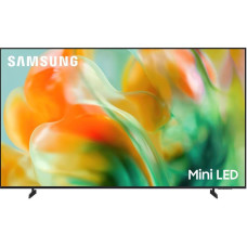 Samsung UE55M80H
