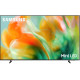Samsung UE55M80H