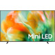 Samsung UE55M80H