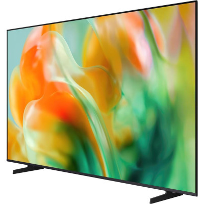 Samsung UE55M80H