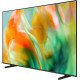 Samsung UE55M80H