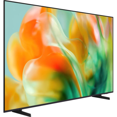 Samsung UE55M80H