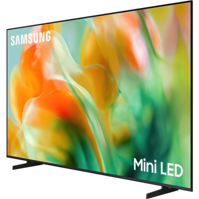 Samsung UE55M80H