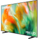 Samsung UE55M80H
