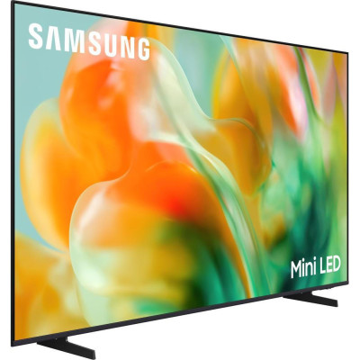 Samsung UE55M80H