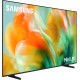 Samsung UE55M80H