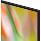 Samsung UE55M80H