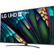 LG 55UR81006LJ