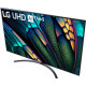 LG 55UR81006LJ