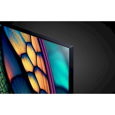 LG 55UR81006LJ