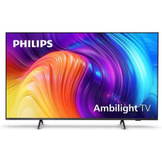 Philips 58PUS8517/12