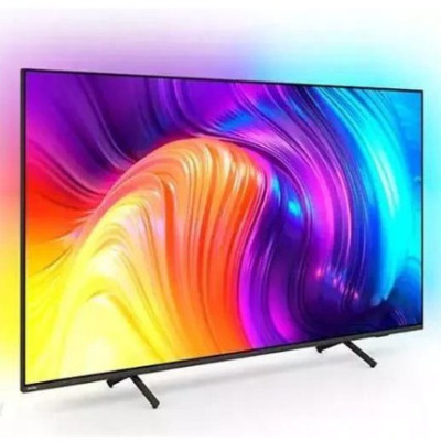 Philips 58PUS8517/12