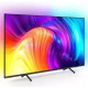 Philips 58PUS8517/12