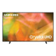 Samsung UE55AU8002K