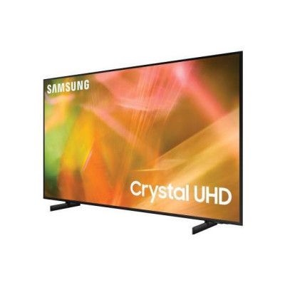 Samsung UE55AU8002K