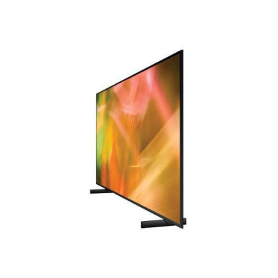 Samsung UE55AU8002K