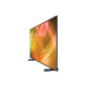Samsung UE55AU8002K