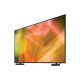 Samsung UE55AU8002K