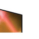 Samsung UE55AU8002K