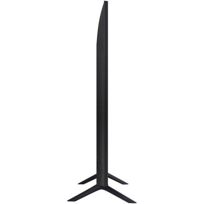 Samsung UE55AU7100