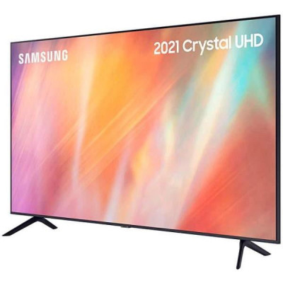 Samsung UE55AU7100