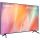 Samsung UE55AU7100