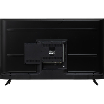 Vinga S55UHD25BWEB