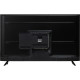 Vinga S55UHD25BWEB