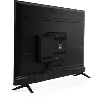 Vinga S55UHD25BWEB