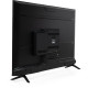 Vinga S55UHD25BWEB