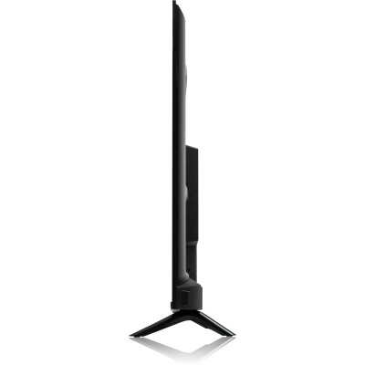 Vinga S55UHD25BWEB