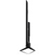 Vinga S55UHD25BWEB