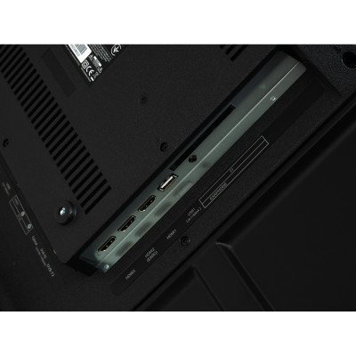 Vinga S55UHD25BWEB