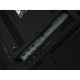 Vinga S55UHD25BWEB