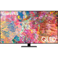 Samsung QE55Q80D